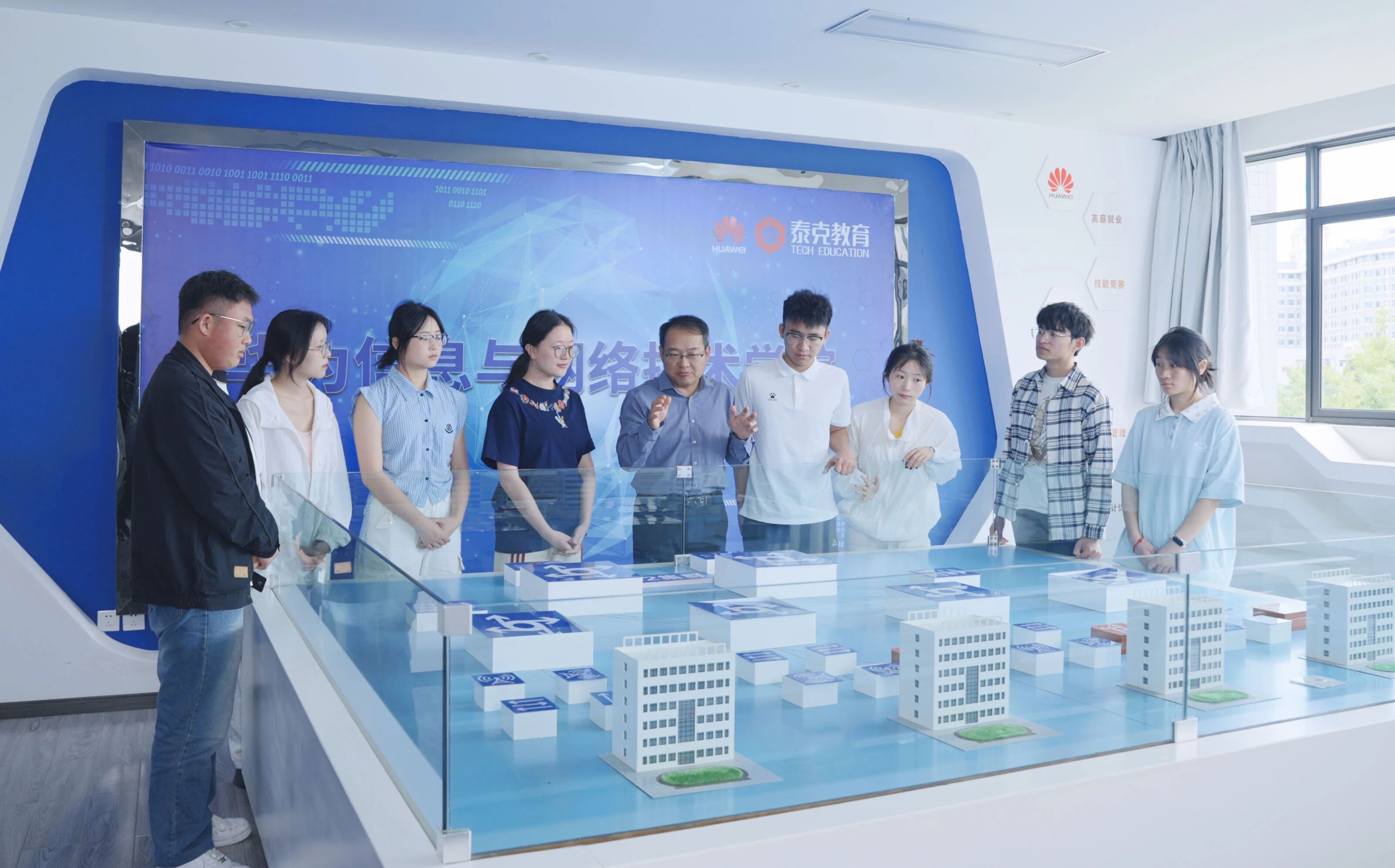 青春榜young｜朱言：年薪30万+“数据猎人”：从特斯拉到比亚迪，朱言的职场跃迁实录