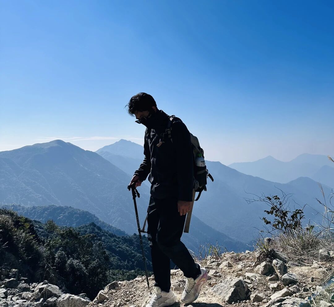 青春榜young｜朱言：年薪30万+“数据猎人”：从特斯拉到比亚迪，朱言的职场跃迁实录