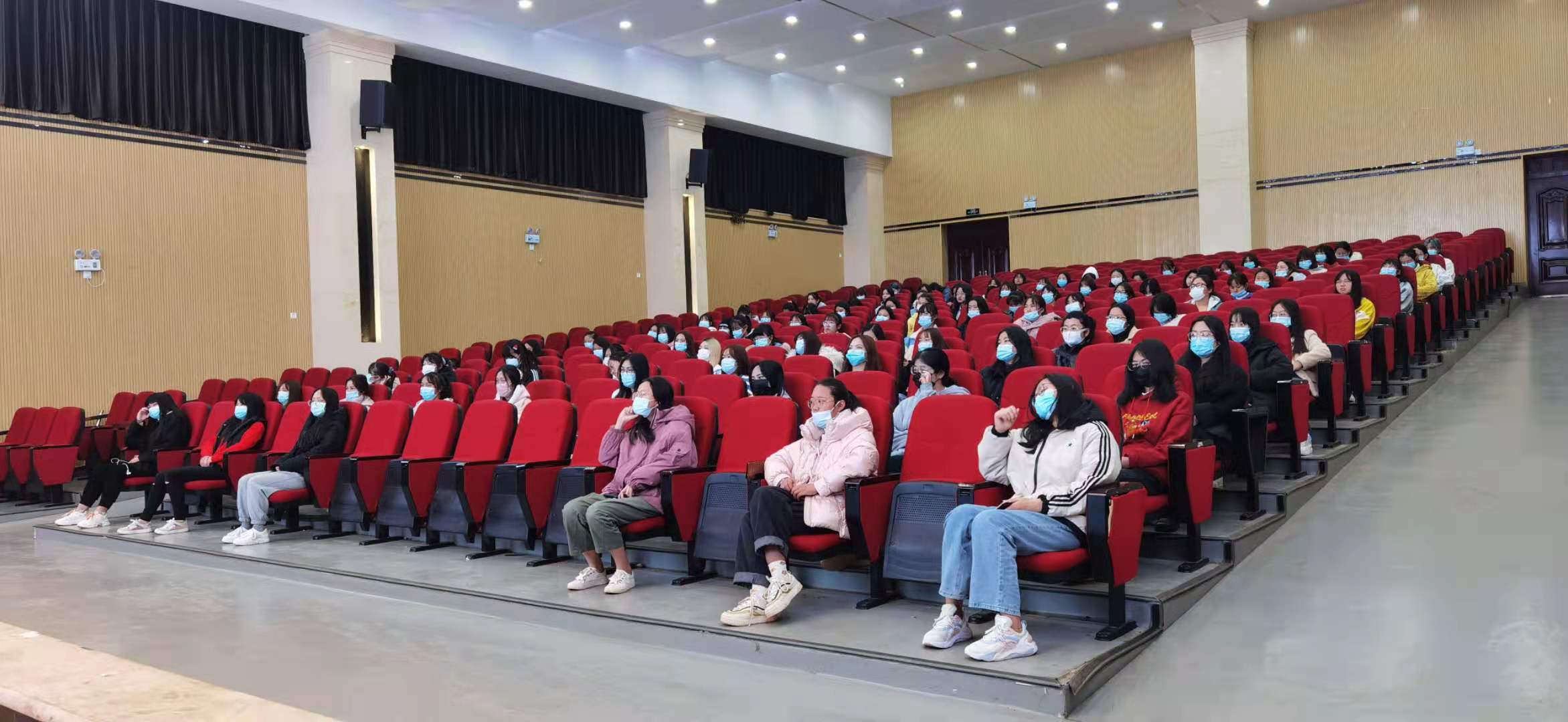 女性知识讲座 (2).jpg