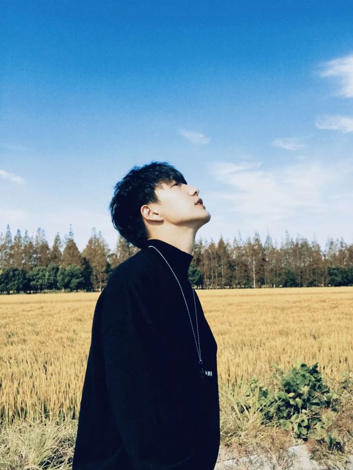 蔡小明 | 入职特斯拉超级工厂,他坚信出发永远是最有意义的事